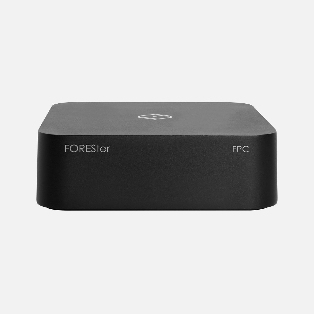 Forester FPC 電源降噪