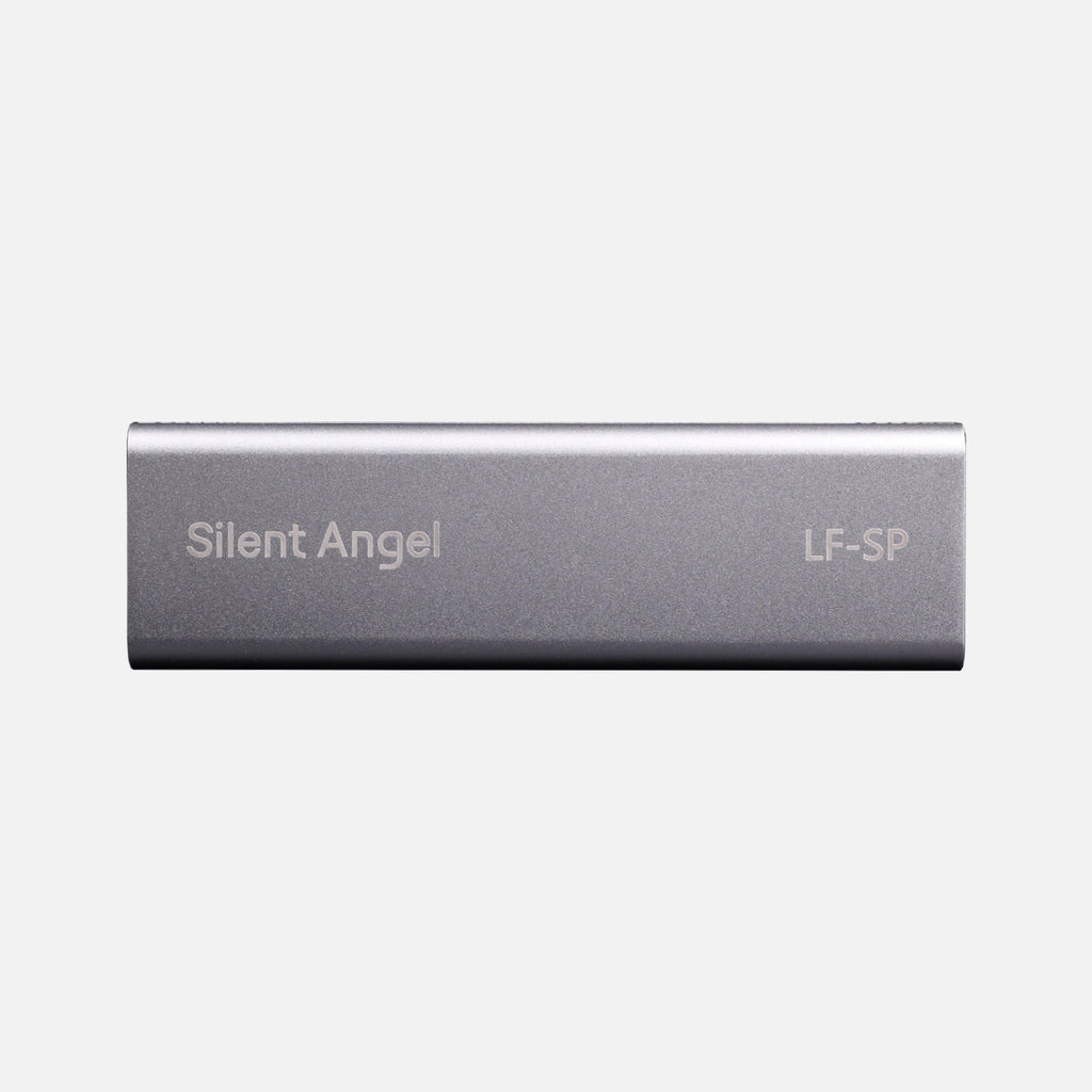 LF-SP 網路濾波器