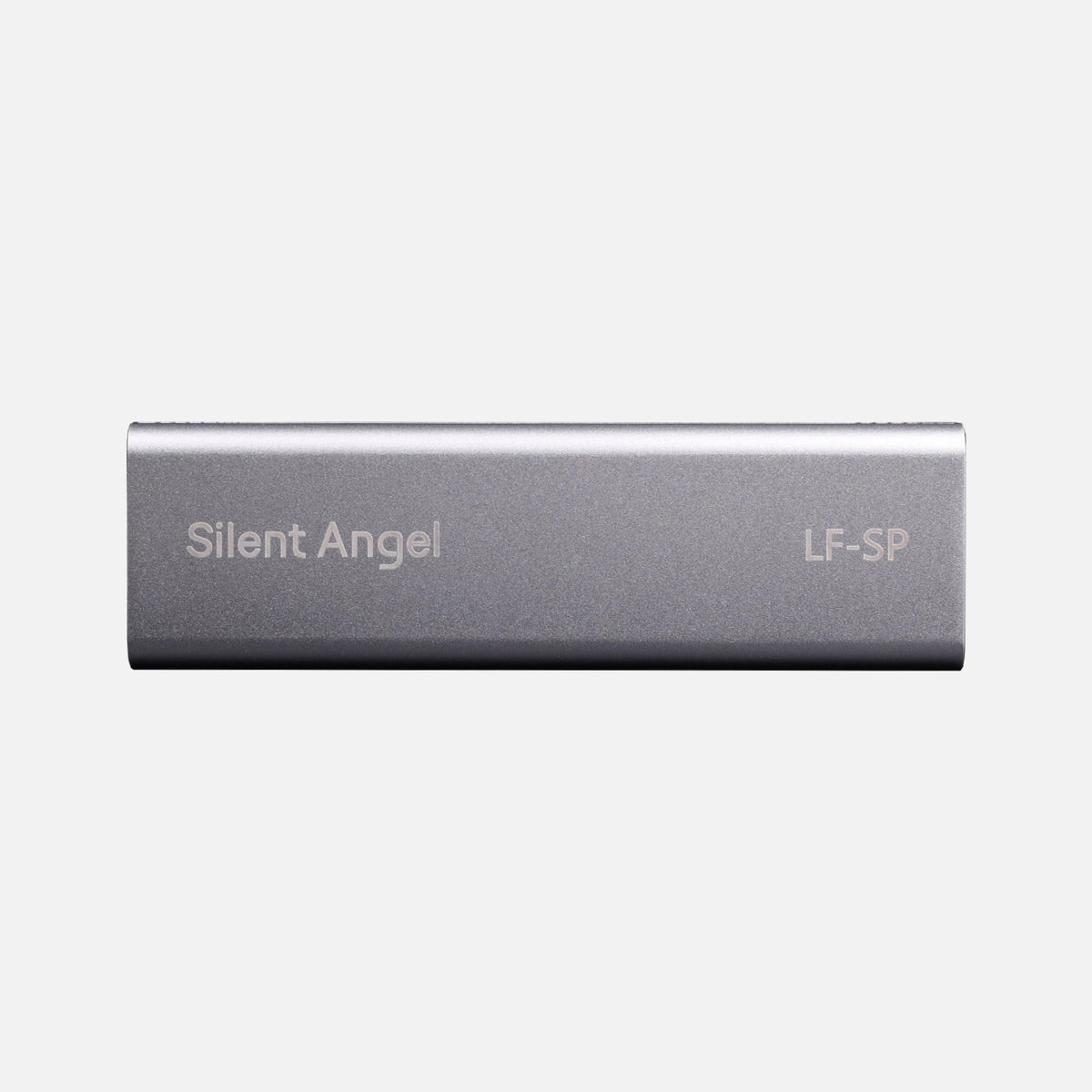 LF-SP 網路濾波器