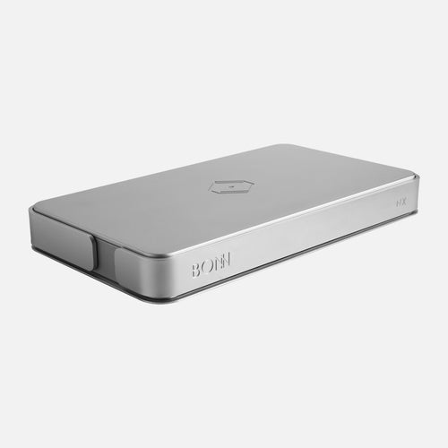 Bonn NX 串流網路交換機