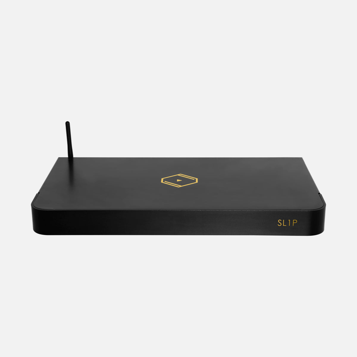Bremen SL1P 音樂播放器