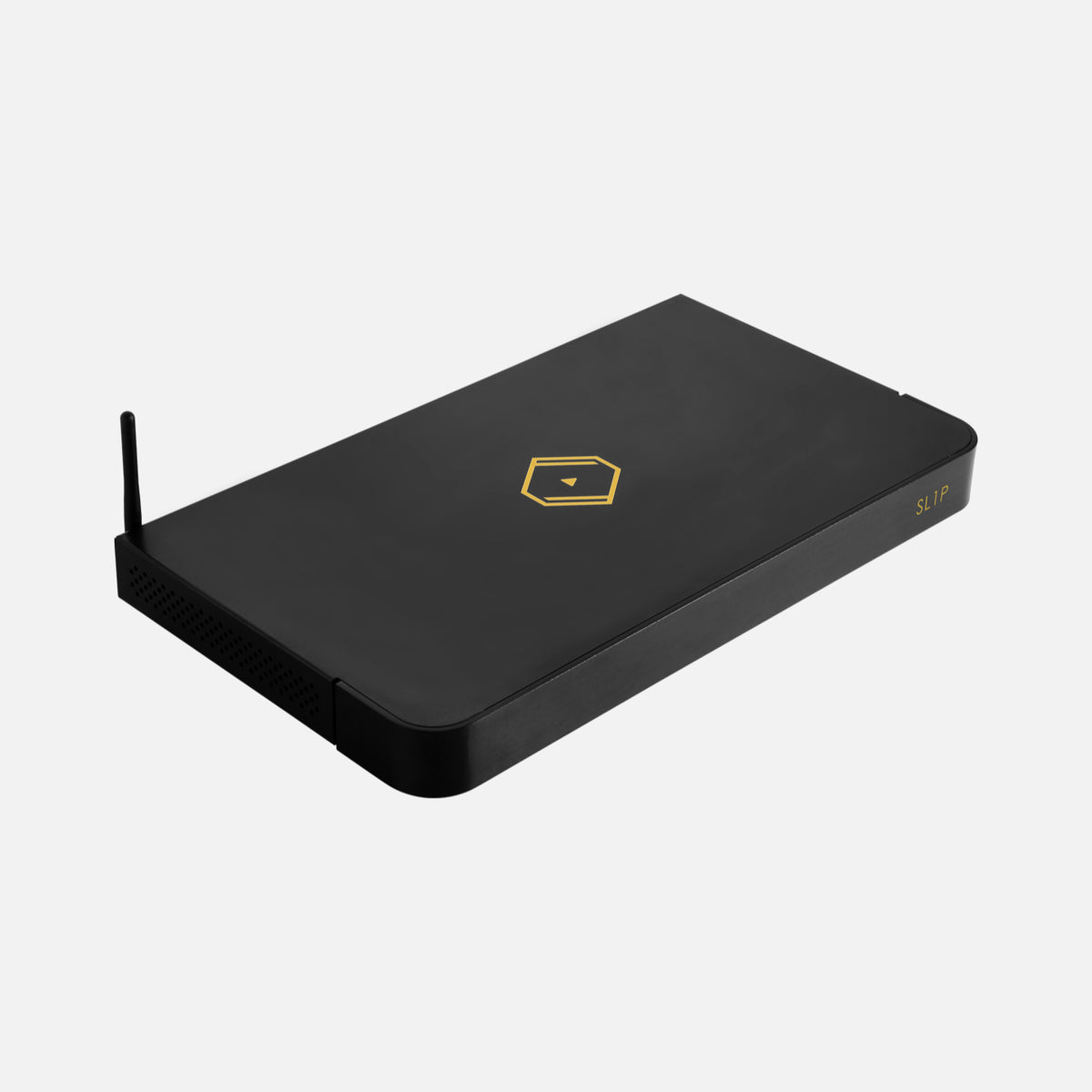 Bremen SL1P 音樂播放器