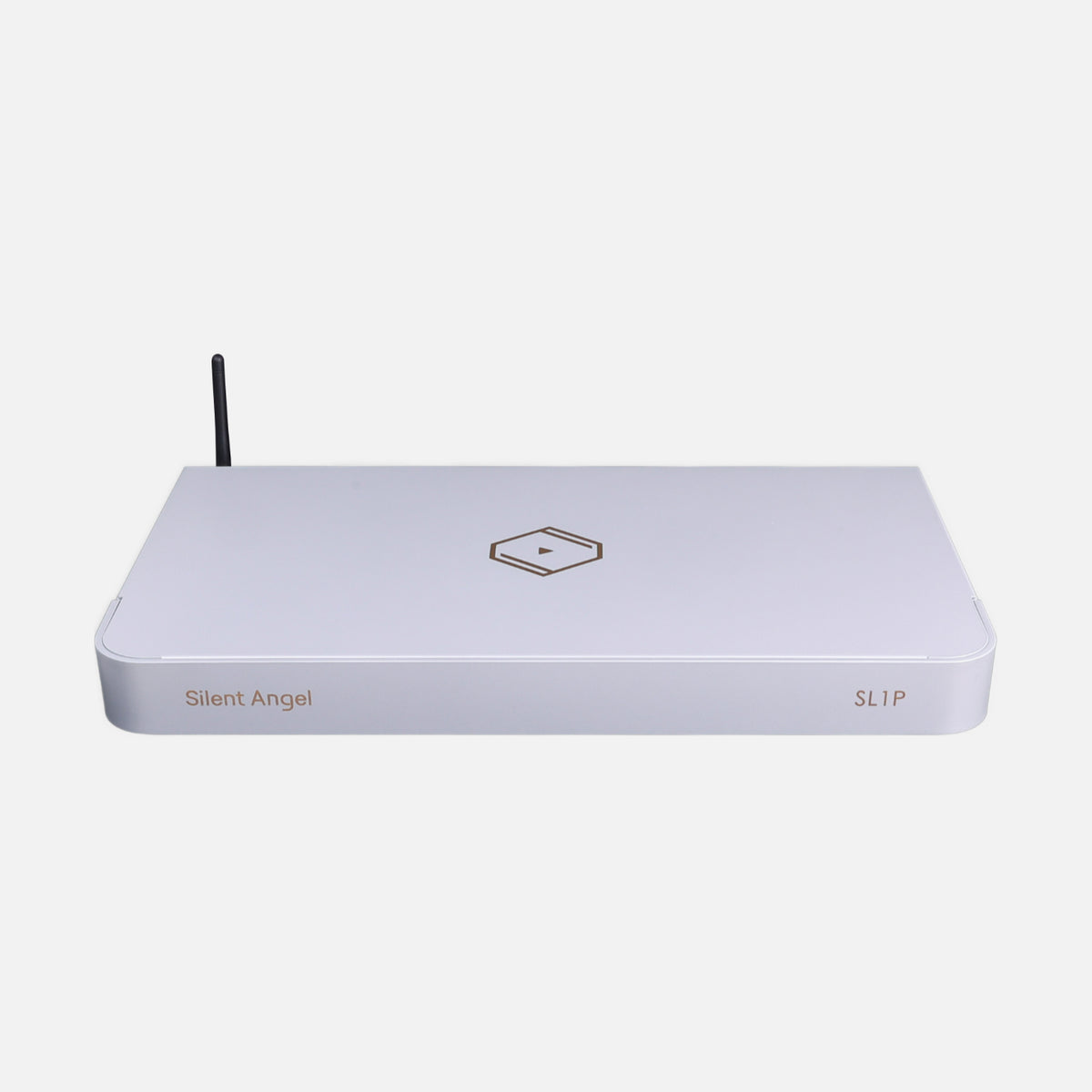 Bremen SL1P 音樂播放器