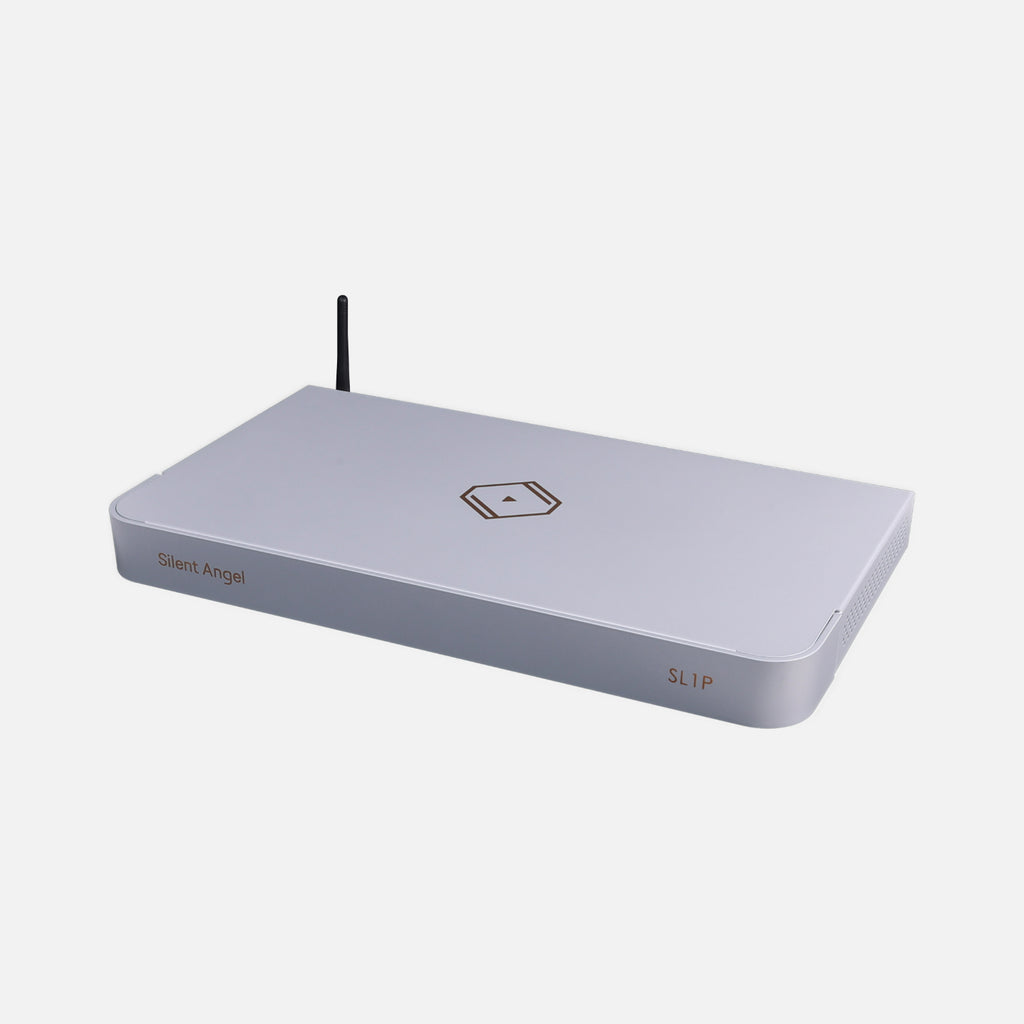 Bremen SL1P 音樂播放器