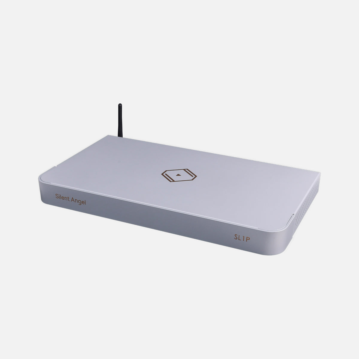 Bremen SL1P 音樂播放器