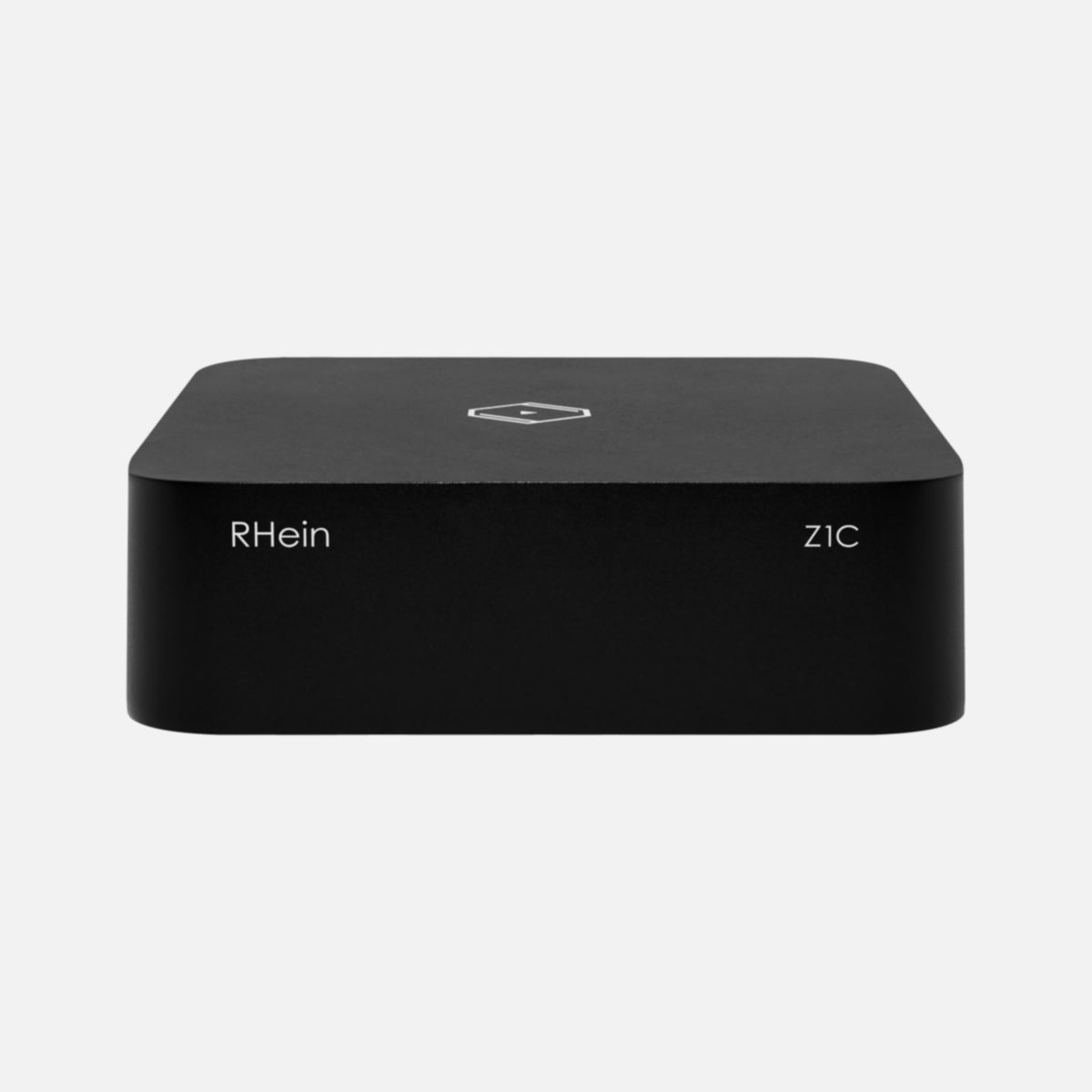 Rhein Z1C 音樂伺服器