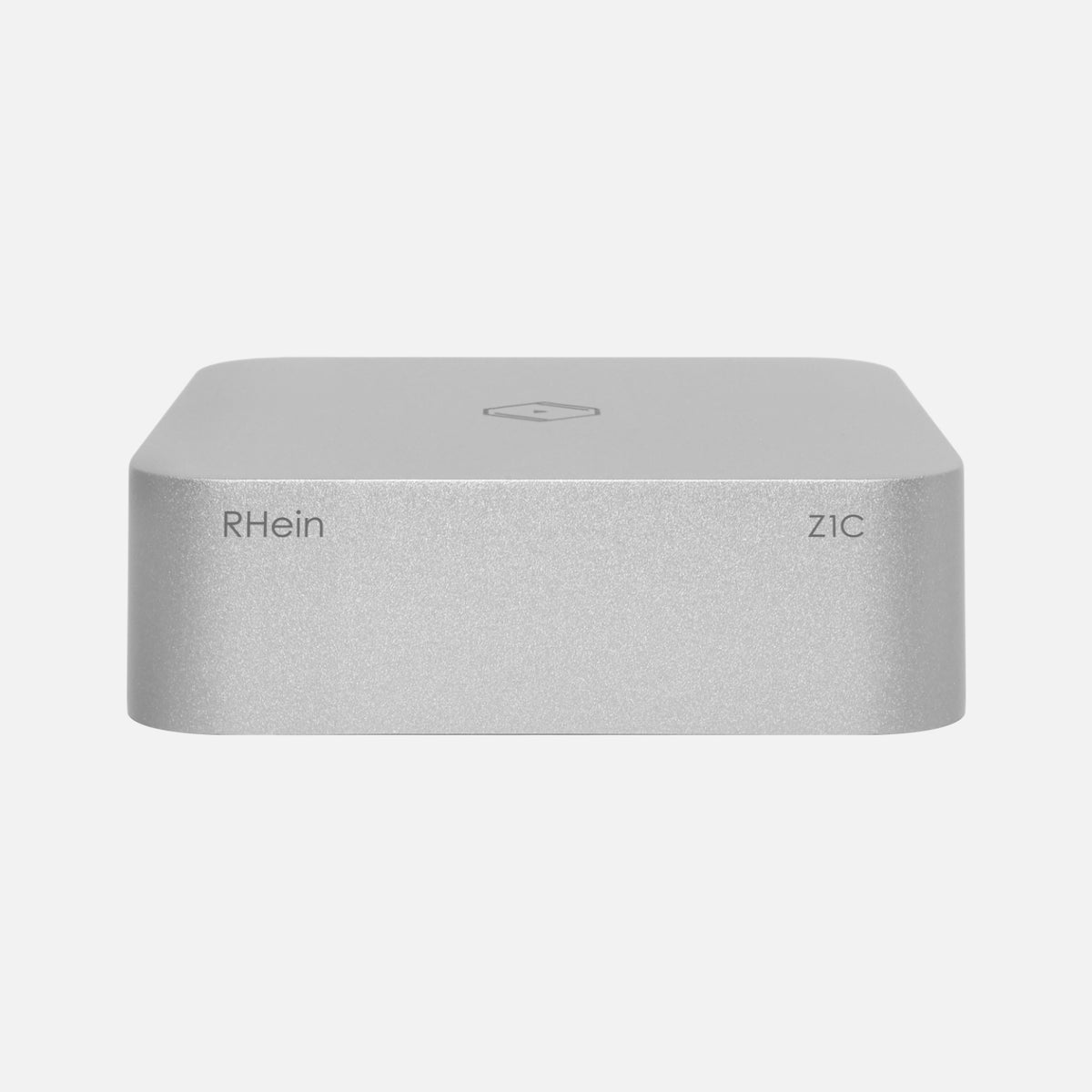 Rhein Z1C 音樂伺服器